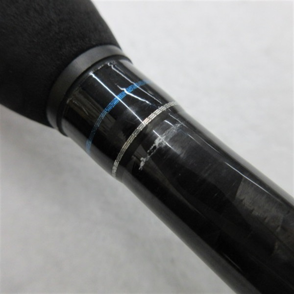 ブルー ライトスタイルＡＺＢＬー６２Ｂ１４０ＬＴ